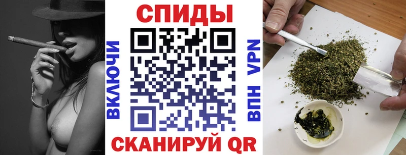 Бутират BDO 33%  где продают наркотики  Вытегра 