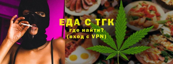 кокс Алзамай